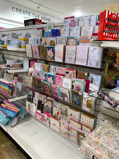 Department Store «HomeGoods», reviews and photos, 205 E Rte 59, Nanuet, NY 10954, USA