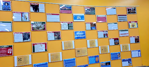 Non-Profit Organization «Houston Food Bank», reviews and photos