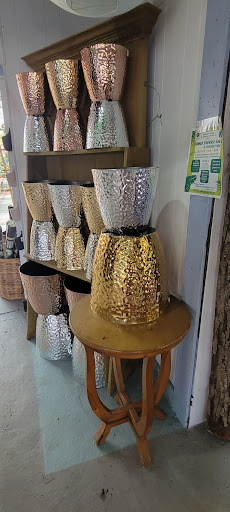 Garden Center «Dragonfly Farms», reviews and photos, 966 Kuser Rd, Trenton, NJ 08619, USA