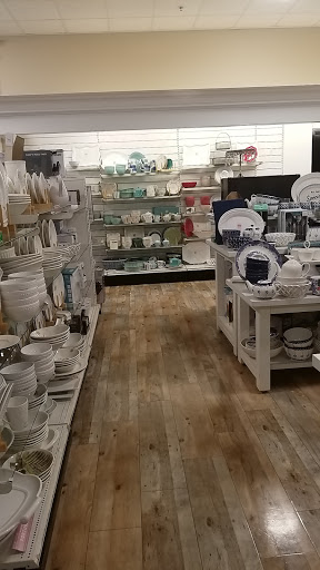 Department Store «HomeGoods», reviews and photos, 11959 SW Canyon Rd, Beaverton, OR 97005, USA