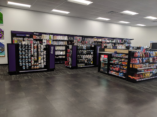 Print Shop «FedEx Office Print & Ship Center», reviews and photos, 225 Franklin Rd, Brentwood, TN 37027, USA