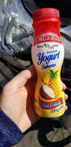 Mexican Grocery Store «San Miguel Mexican Store And Taqueria», reviews and photos, 2024 54th Ave E, Fife, WA 98424, USA