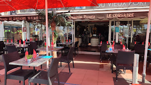Photo n°8 de Hôtel du vieux port à Saint-Raphaël ()