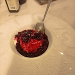 Photo n°1 de l'avis de Maurizio.a fait le 15/01/2024 à 21:12 sur le  La Ruota Blu Ristorante Pizzeria à Pian Camuno