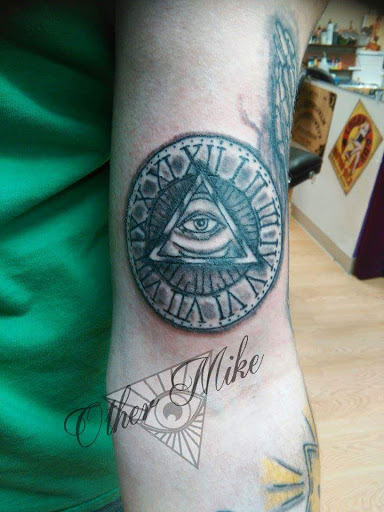 Explore cover up tattoo ideas female hand, creative tattoo ideas in La Crosse, available at La Crosse Tattoo