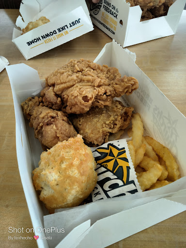 Shopping Mall «Sun Valley Mall», reviews and photos, 812 N 13th St, Harlingen, TX 78550, USA