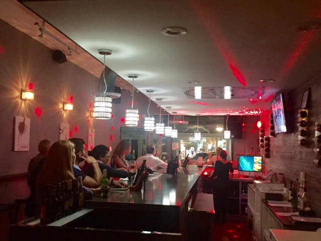 Argentino Las Olas 33301