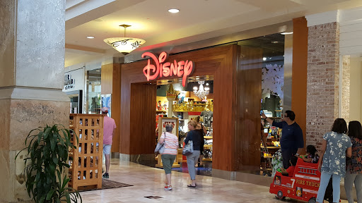 Shopping Mall «Park Meadows», reviews and photos, 8401 Park Meadows Center Dr, Lone Tree, CO 80124, USA