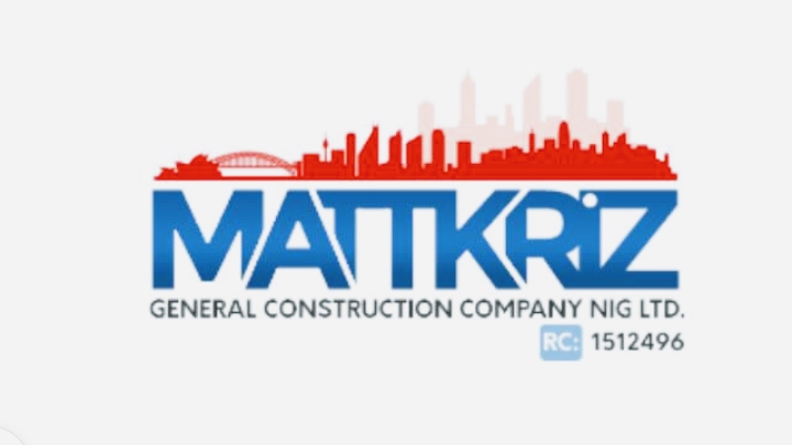 Matthew and Kris General construction company ltd