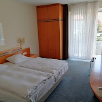 Photo n°1 de l'avis de Bru.a fait le 19/07/2020 à 07:18 sur le  acora Leipzig Living the City à Leipzig