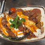 Photo n°4 de l'avis de Aksoy.. fait le 10/02/2024 à 18:44 sur le  Zerda Grillhouse à Hanau