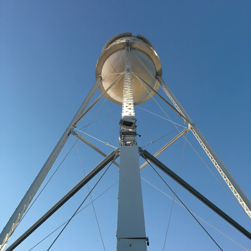 Park «Water Tower Plaza», reviews and photos, 45 W Page Ave, Gilbert, AZ 85233, USA