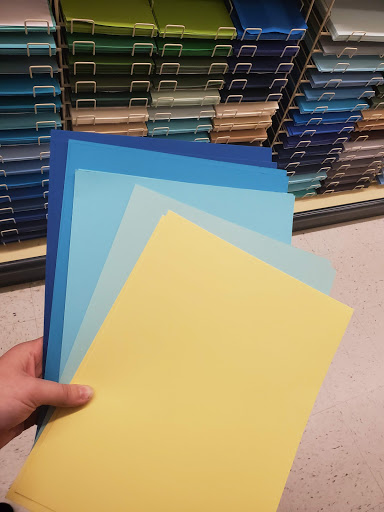 Craft Store «Hobby Lobby», reviews and photos, 1815 Douglas Blvd, Roseville, CA 95661, USA