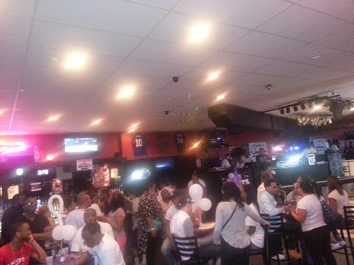 Bowling Alley «Lakewood Lanes», reviews and photos, 694 Lakewood Rd, Waterbury, CT 06704, USA