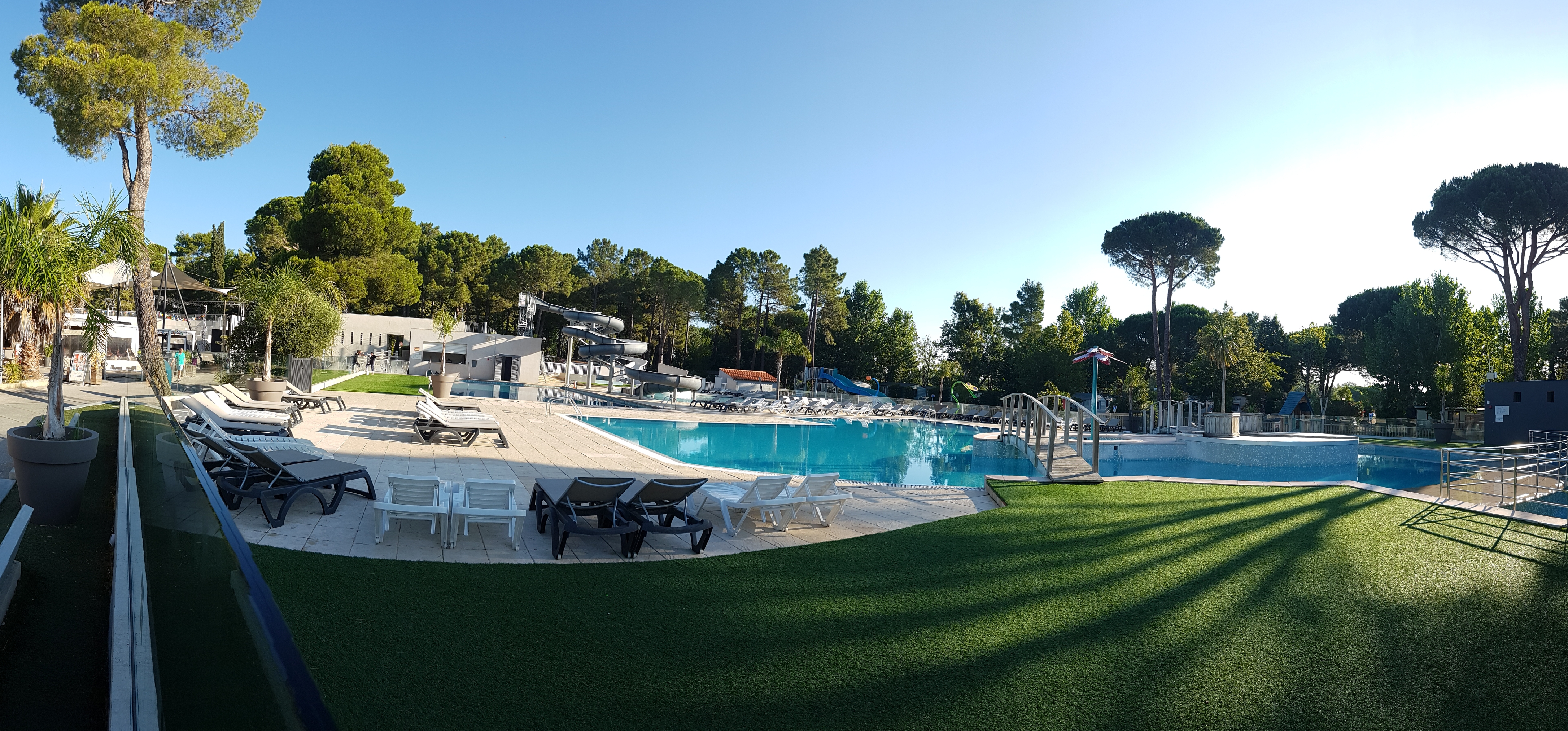 Photo n° 13 de l'avis de Aymeric.i fait le 21/07/2018 à 08:57