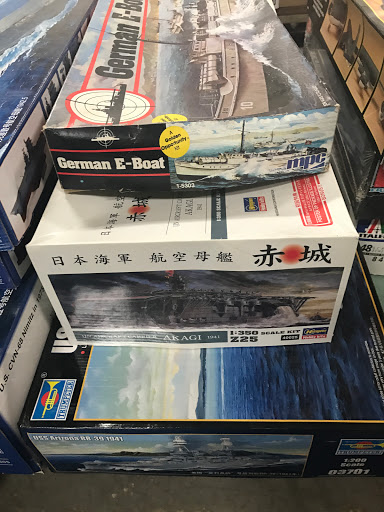 Auction House «RPN Sales & Auction House», reviews and photos, 4451 N Milwaukee Ave, Chicago, IL 60630, USA