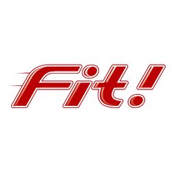 Gym «Fit! Gym», reviews and photos, 1125 Cromwell Bridge Rd, Towson, MD 21286, USA