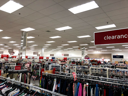 Department Store «Marshalls», reviews and photos, 655 Broadway, Saugus, MA 01906, USA