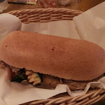 Photo n°2 de l'avis de Stefano.a fait le 29/01/2018 à 12:34 sur le  POLDO à Arona