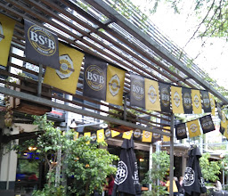 Bridge Street Brewery photo