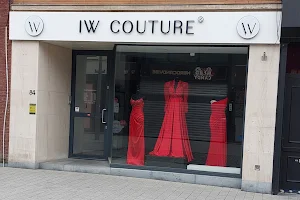 IW COUTURE image