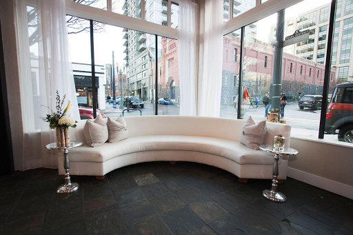 Event Venue «Urban Studio», reviews and photos, 935 NW Davis St, Portland, OR 97209, USA