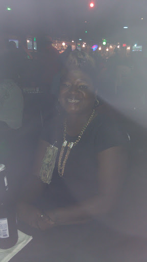 Night Club «ENVY PRIVATE CLUB», reviews and photos, 7200 Colonel Glenn Rd, Little Rock, AR 72204, USA