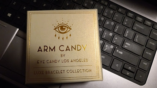 Department Store «T.J. Maxx», reviews and photos, 1627 Gallatin Pike N, Madison, TN 37115, USA