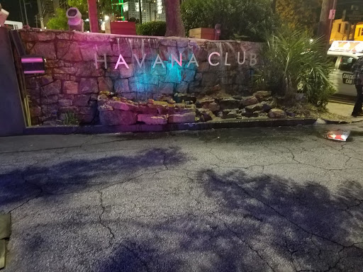 Night Club «Havana Club», reviews and photos, 3112 Piedmont Rd NE, Atlanta, GA 30305, USA