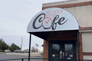 Nexxt Time Cafe image