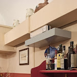 Photo n°6 de l'avis de Ascencao.a fait le 01/05/2022 à 11:05 sur le  Pizzeria Il Fornaccio à Pisa