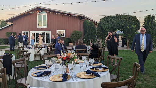 Lorimar Vineyards and Winery image