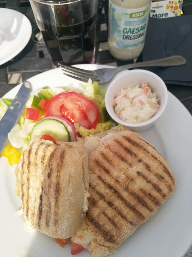 Küçük Resim 1