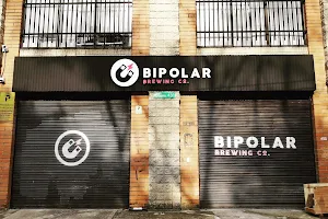 Bipolar Brewing Co image