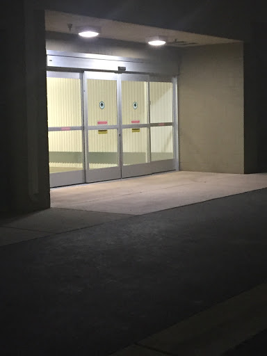 Extra Space Storage image
