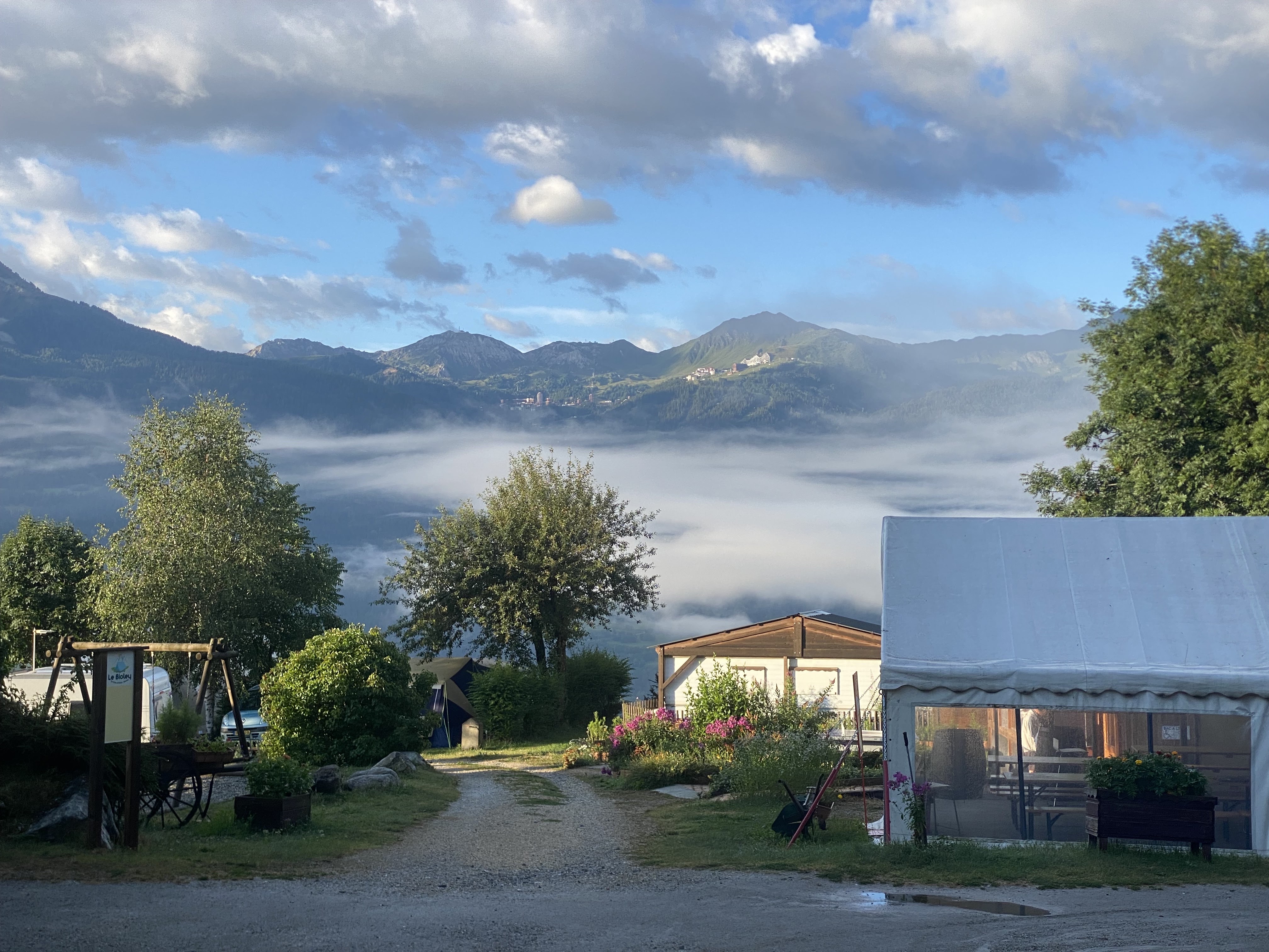 Photo n° 1 de l'avis de David.a fait le 30/07/2023 à 16:32