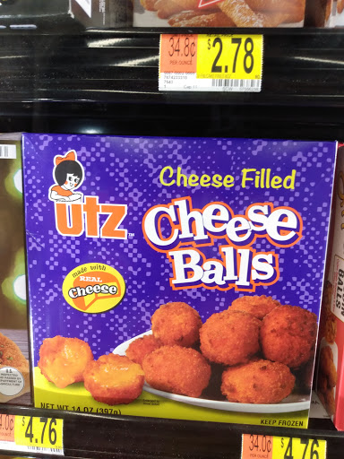 Supermarket «Walmart Neighborhood Market», reviews and photos, 8745 Little Rd, New Port Richey, FL 34654, USA