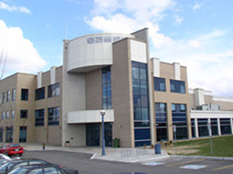 Dance Academy De L'outaouais