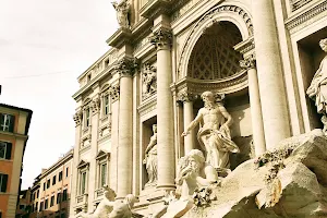 Attractions in Rome image