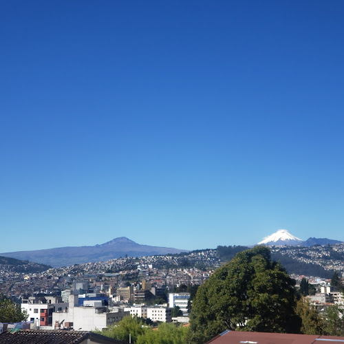 Opiniones de Pintulac La Coruña en Quito - Tienda de pinturas