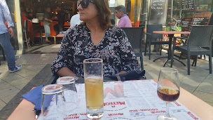 Photo n°34 de Cougna Bar à Cognac ()