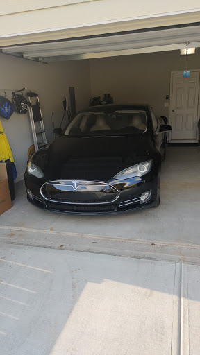 Used Car Dealer «ALM Roswell», reviews and photos, 891 Mansell Rd, Roswell, GA 30076, USA