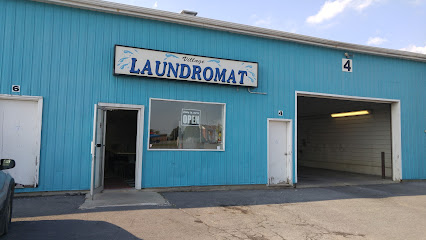 Village Laundromat