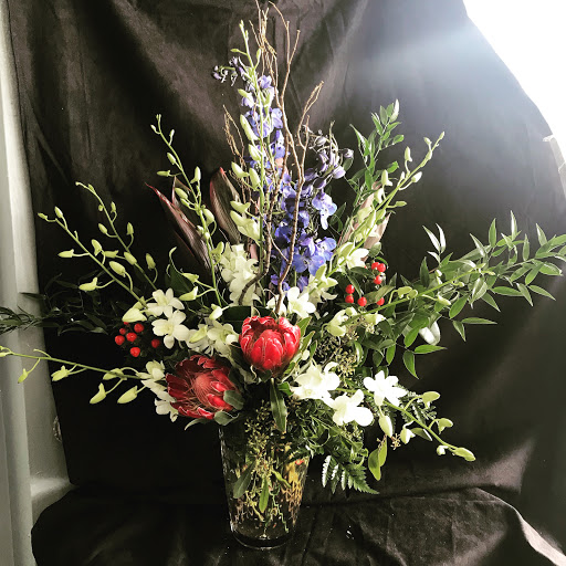 Florist «Awesome Flowers», reviews and photos, 807 Grand Blvd, Vancouver, WA 98660, USA