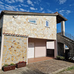 Photo n°12 de l'avis de Giovanni.r fait le 02/05/2024 à 05:33 sur le  Agriturismo Le Querce à Bomarzo