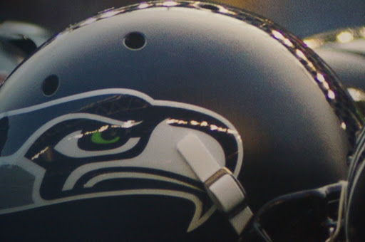 Sportswear Store «Pro Shop at CenturyLink Field», reviews and photos, 800 Occidental Ave S, Seattle, WA 98134, USA