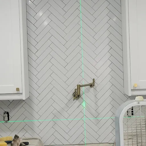 Home Improvement Store «The Home Depot», reviews and photos, 1873 Dixwell Ave, Hamden, CT 06514, USA