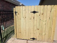 RGV Yard Kings - Photo 9 - Car repair in , Edinburg