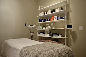 SkinQ Facials & Waxing Roscoe Village image