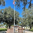 Fred Hunter's Hollywood Memorial Gardens West